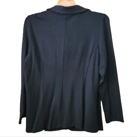 Tahari | Dress Jacket - Picture 2 of 3